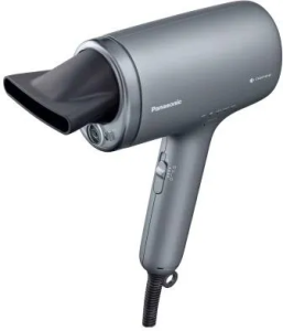 Фен Panasonic EH-NA9N-H825
