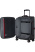 Чемодан Samsonite Ecodiver S 55см, черный 140885-1041