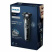 Электробритва Philips S5887/30, серебристый