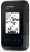 Навигатор Garmin eTrex Solar
