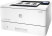 Принтер HP LaserJet Pro M402dne белый (c5j91a)