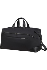 Дорожная сумка Samsonite Splendix 63л, черный (149842-1041)