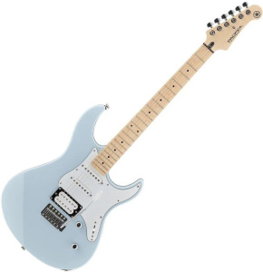 Гитара Yamaha Pacifica 112Vm Ib