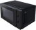 Микроволновая печь Panasonic NN-SM22QBEPG