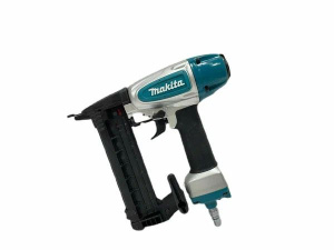 Пневматический степлер Makita AT638A
