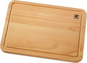 Доска разделочная Zwilling 4063326452119 35×25см