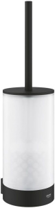Ершик для унитаза Grohe Selection 41215KF0