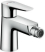 Смеситель Hansgrohe Talis E 71721000, хром