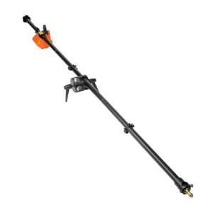Журавль Manfrotto 085BSL без стойки (2800мм)