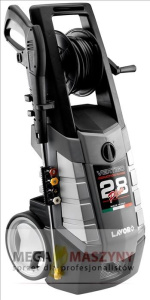 Электрическая мойка высокого давления Lavor Vertigo 28 Plus 8.047.0020