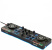 Контроллер Hercules DJ Control Starlight