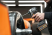 Аккумуляторная дрель-шуруповерт DeWALT DCF85MP2TQW, с АКБ и ЗУ