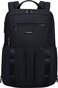 Рюкзак для ноутбука Samsonite Urban Eye 14,1″, черный 155256-1041