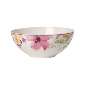 Миска Villeroy & Boch Mariefleur Basic 1041003810