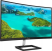 Монитор Philips 328E1CA/00 32" 3840x2160 60Hz, черный