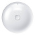 Раковина столешница Grohe Essence Pure Guard 3960900H, белый