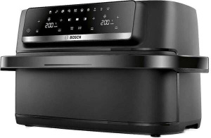 Аэрогриль Bosch Serie 4 MAFD490B0