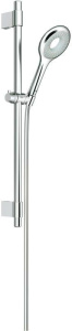 Душевой гарнитур Grohe Rainshower Icon 27378000