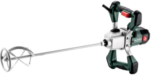 Промешиватель Metabo RWEV 1200-2 614049000