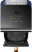 Аэрофритюрница Panasonic NF-CC600, 1450 Вт, черный/синий