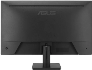 Монитор Asus Eye Care VA279HG 27" (90LM04J1B02371)