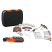 Гравер Black+Decker BCRT8I-XJ