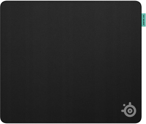 Коврик для мыши Steelseries QcK Performance L Flat Balance (661034787), 49 см x 42 см