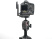 Плечо Manfrotto L-Schiene RC 4 MS050M4-RC4, чёрный