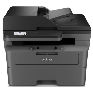 МФУ Brother DCP-L2660DW