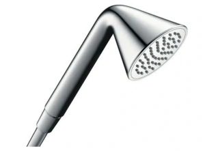 Ручной душ Hansgrohe AXOR ShowerSolutions 26025330