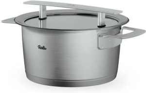Кастрюля Fissler 20 см Коллекция Phi 016113200000