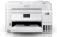МФУ Epson EcoTank L6276