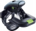 Festool прецизионная направляющая AH-ES-ETS / ETSC 205316