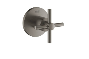 Ручка Grohe Atrio 14217AL0