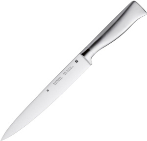 Нож для мяса WMF Grand Gourmet 1889486032 20см