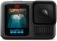 Экшн-камера GoPro HERO13 Black