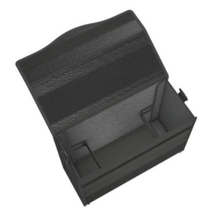 Wera текстильная коробка для инструментов 2GO 2 XL (5004357001)