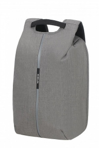 Рюкзак для ноутбука Samsonite Securipak 15,6″, серый 128822-2447