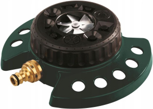 Дождеватель Metabo FR 9 0903063149