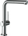 Смеситель для кухни Hansgrohe Talis 270 72809000, хром