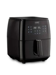 Аэрофритюрница Caso AF 660 Duplex
