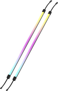 Светодиодная лента Corsair LS350 Aurora RGB CL9011137WW