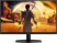 Монитор AOC Q27G42XE 27" 2560x1440 180Hz