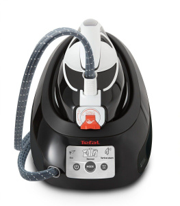 Парогенератор Tefal SV8055 Express Anti-calc