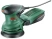 Эксцентриковая шлифовальная машина сетевая Bosch PEX 220 A 0603378000