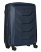 Чемодан Wenger Prymo cabin синий 653633
