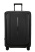 Чемодан Samsonite Essens L 75 см, графитовый 146912-1374