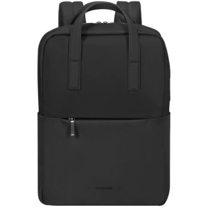 Samsonite Набор сумок для ноутбука 4Pack 14,1″, черный