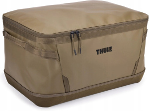 Сумка для снаряжения Thule Chasm Gear Hauler 80л, хаки
