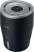 Испарительный увлажнитель воздуха Philips HU4813/10, черный